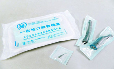 徐貴斌口腔洗牙 在秦皇島團(tuán)購網(wǎng)與京東團(tuán)購中尋找口腔衛(wèi)生新體驗(yàn)