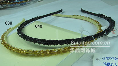 飾品批發與加盟指南 華鼎實業、卡蓮芳、海倫爾、飾琳及伊麗仕深度解析