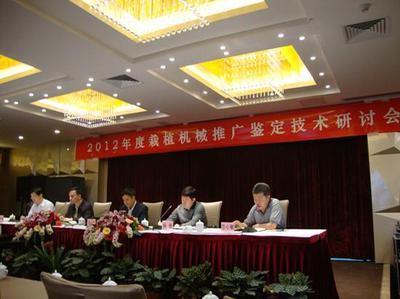 廈門(mén)專(zhuān)業(yè)會(huì)務(wù)公司 首選品牌服務(wù)，專(zhuān)業(yè)承辦招商會(huì)與產(chǎn)品發(fā)布會(huì)
